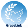 Gracelink